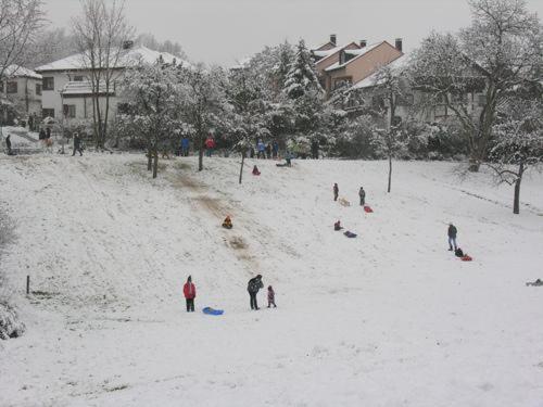 Gasthof Keilbach Sindelfingen Exterior photo