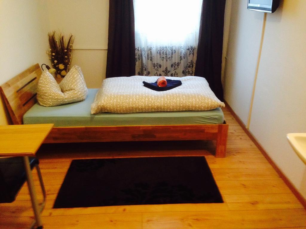 Gasthof Keilbach Sindelfingen Room photo