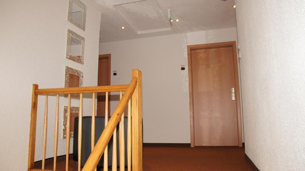 Gasthof Keilbach Sindelfingen Exterior photo